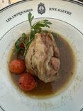 Paris_2024_09_09_002.jpg