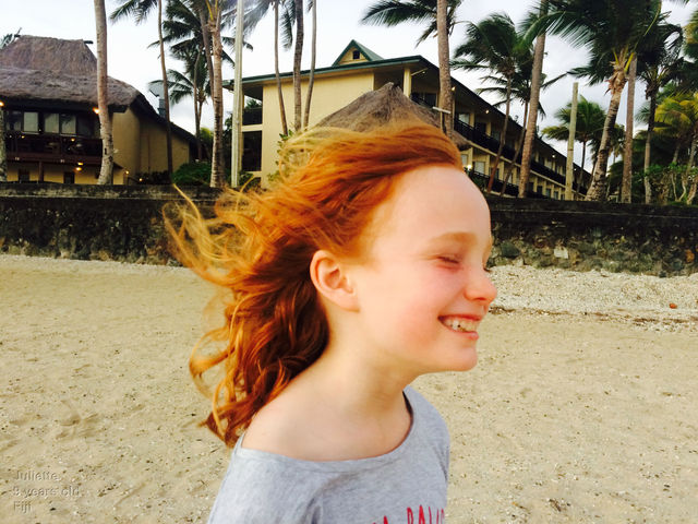 Fiji_2015_11_22_011.jpg
