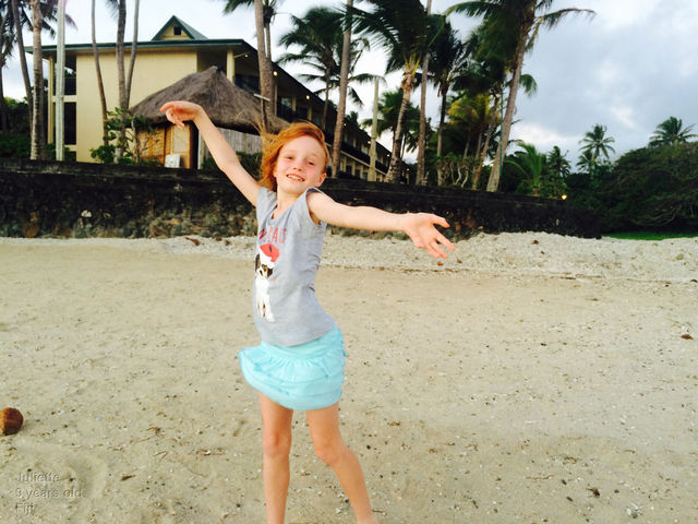 Fiji_2015_11_22_019.jpg