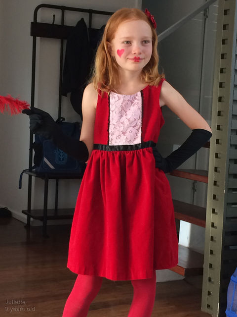 Juliette_2015_11_12_002.jpg