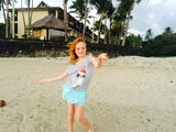 Filename=Fiji_2015_11_22_002.jpg
Filesize=1720KiB
Dimensions=2048x1536
Date added=Nov 10, 2016 Fiji_2015_11_22_002.jpg