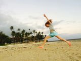 Fiji_2015_11_22_016.jpg