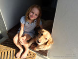 Filename=Juliette_2015_12_22_001.jpg
Filesize=451KiB
Dimensions=1280x960
Date added=Nov 10, 2016 Juliette_2015_12_22_001.jpg