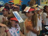 Filename=Juliette_2016_06_10_012.jpg
Filesize=2291KiB
Dimensions=2048x1536
Date added=Nov 10, 2016 Juliette_2016_06_10_012.jpg