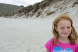 Filename=NZ_2016_01_20_010.jpg
Filesize=3445KiB
Dimensions=2047x1365
Date added=Nov 10, 2016 NZ_2016_01_20_010.jpg