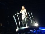 Taylor_Swift_2015_11_28_047.jpg