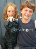 kidz_2015_10_19_014.jpg