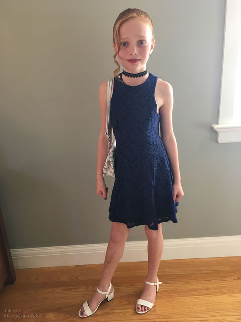 Juliette_2017_03_31_003.jpg