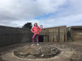 SF_2017_04_12_027.jpg