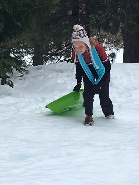 Juliette_2018_03_10_002.JPG