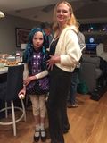 Juliette_2017_10_28_001.JPG