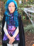 Juliette_2017_10_31_006.JPG