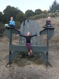 Juliette_2017_11_08_001.jpg