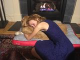 Juliette_2017_11_23_001.JPG