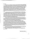 Filename=Juliette_2018_01_13_003.jpg
Filesize=613KiB
Dimensions=1973x2544
Date added=Jun 26, 2024 Juliette_2018_01_13_003.jpg