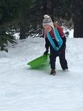 Juliette_2018_03_10_002.JPG