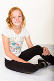 Juliette_Jacobsen_Princess_With_No_Name_Selected_Bio_Board_Photograph-7531.jpg