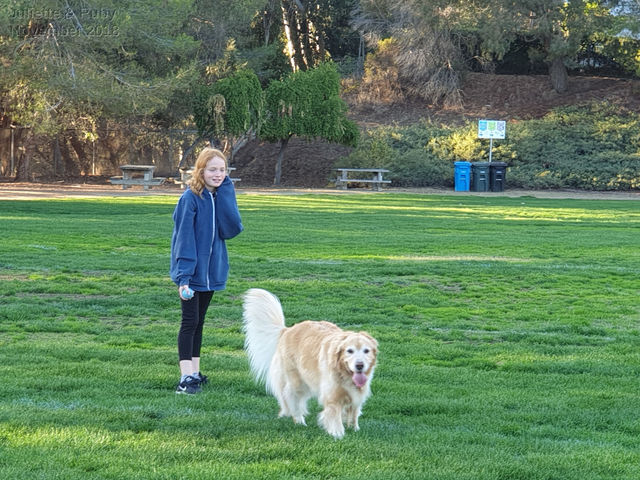 Juliette_2018_11_25_002_cropped.jpg