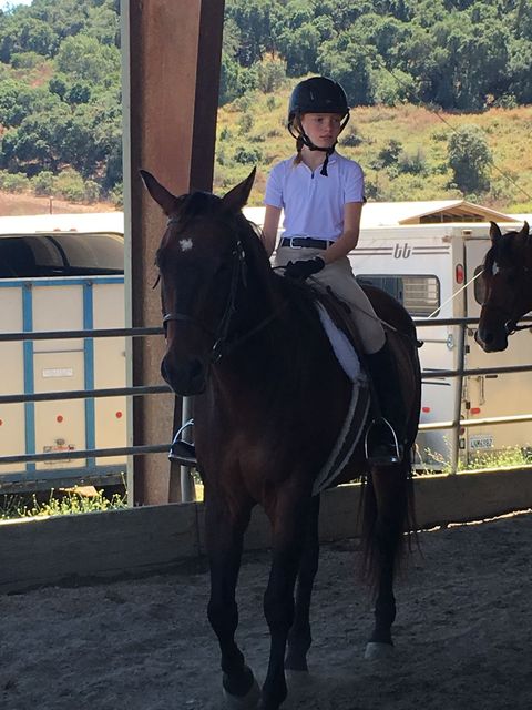 Juliette_2019_08_18_015.JPG
