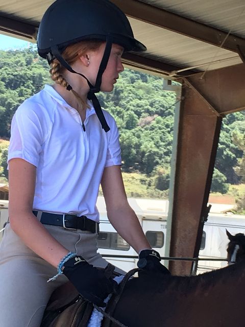 Juliette_2019_08_18_027.JPG