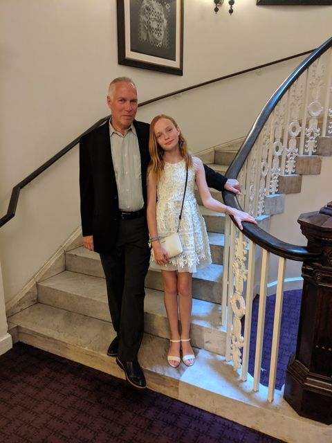 WDC_2019_08_03_007.jpg