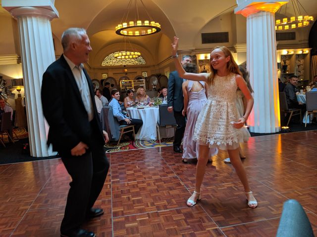 WDC_2019_08_03_012.jpg