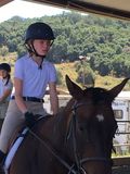 Juliette_2019_08_18_022.JPG