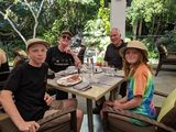 kids_2019_06_30_001.jpg