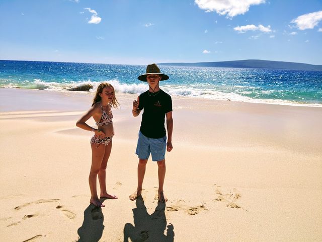Maui_2020_02_023.jpg