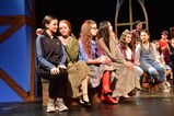 Footloose_2020_01_23-26_122.jpg