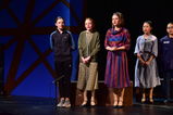 Footloose_2020_01_23-26_208.jpg