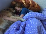 Juliette_2020_04_01_004.JPG