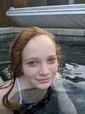 Juliette_2020_05_08_001.jpg