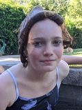 Juliette_2020_05_08_002.jpg