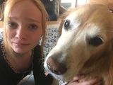 Juliette_2020_05_30_002.JPG
