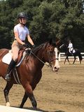 Juliette_2020_08_30_002.JPG