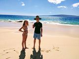 Maui_2020_02_023.jpg