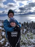 Tahoe_2019_09_29_007.jpg