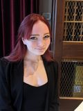 Juliette_2021_06_09_003.jpg