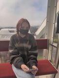 Juliette_2021_07_17_001.jpg