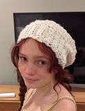 Juliette_2021_09_04_001.jpg