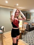 Juliette_2022_02_02_003.jpg