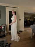 Juliette_2022_05_08_003.jpg