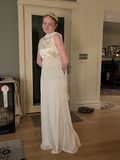Juliette_2022_05_08_004.jpg