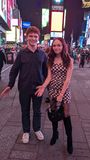 NYC_2021_10_09_005.jpg