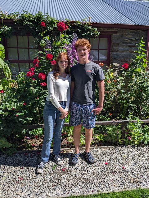 Wanaka_2022_12_31_010.jpg