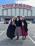 Juliette_2023_12_03_001.jpeg
