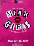 mean_girls_240524-p1.jpg