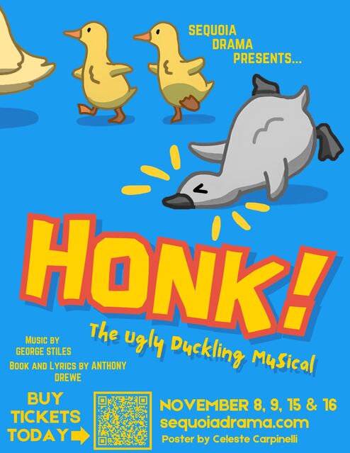 Honk_Flyer__2.jpg