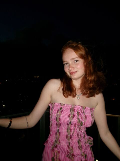Juliette_2025_06_13_002.jpeg
